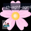 AG真人 logo