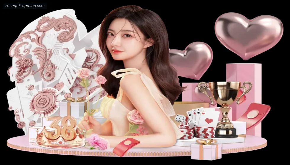 AG真人 banner