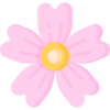 AG真人 logo