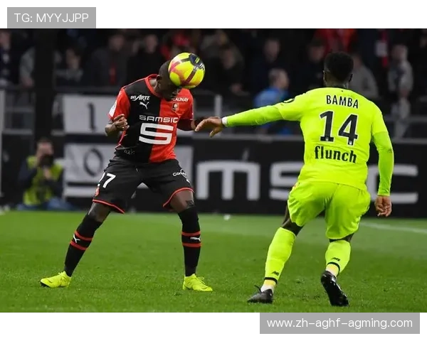 法甲球员场上表现数据解读:控球率、传球成功率对比