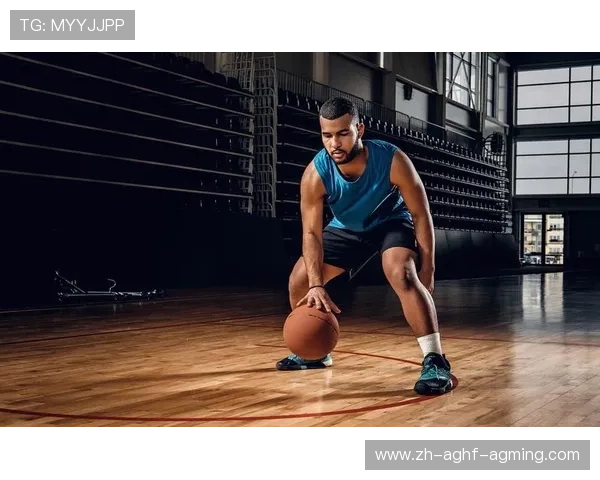 篮球运动员赛季体能管理与伤病预防的最佳实践经验