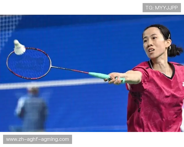 羽毛球女队比赛2018