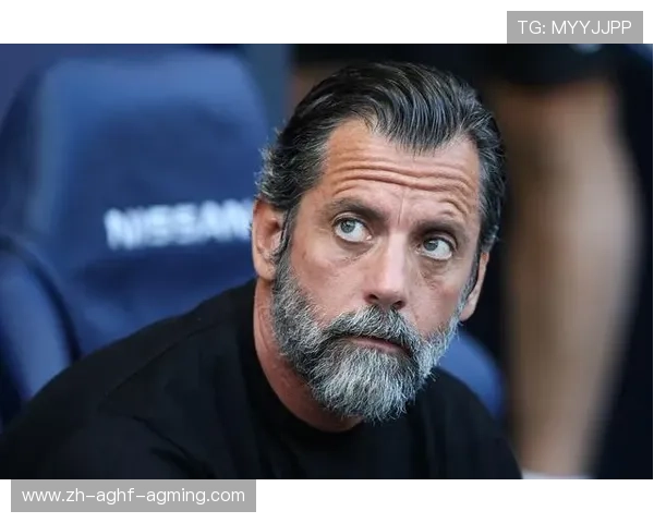 英超最佳主教练弗洛雷斯的执教生涯