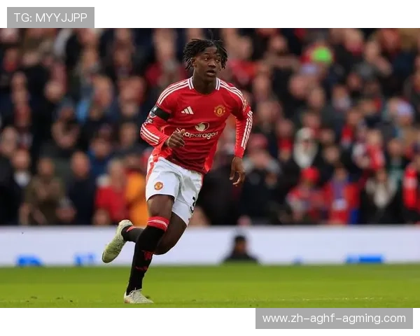 英超球队本土球员数量要求