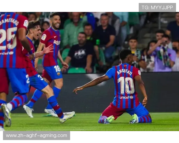 西甲联赛多少场比赛：西甲联赛赛季总场次与比赛安排分析