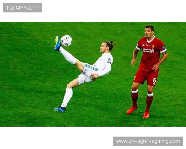 贝尔在NBA的职业生涯亮点有哪些