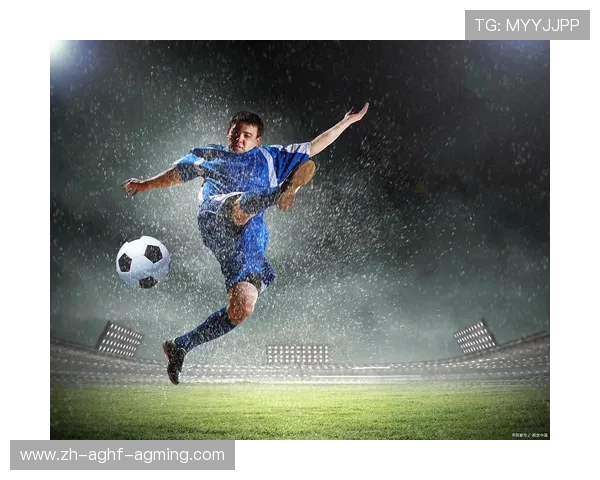 足球运动自由表达在球场上的体现是否等同于战术自主性