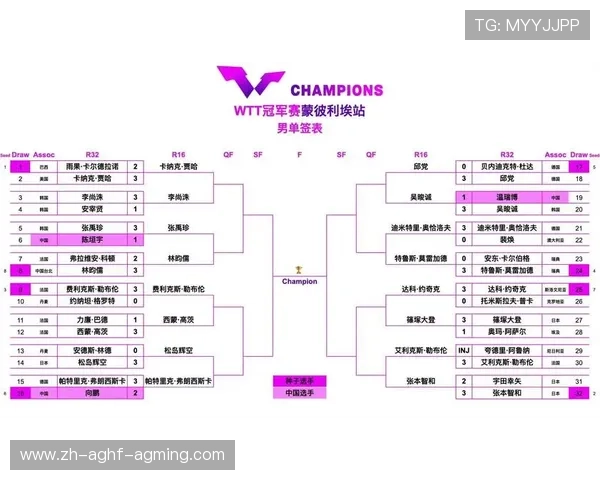 重庆卫视直播西甲安排,2025年卫视直播计划与赛程时间
