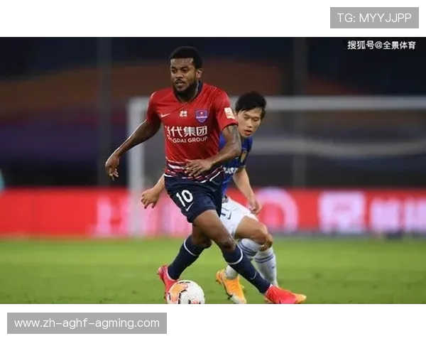 青海卫视中超联赛直播频道及节目表