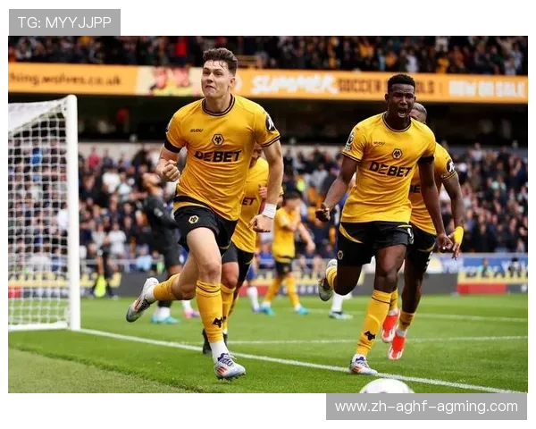 英超球队进攻强弱全面分析