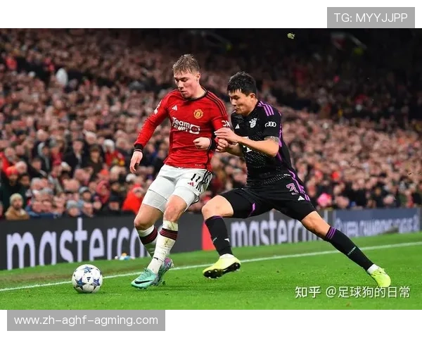 足球间谍事件历史是否对当前球探制度提出更高保密要求