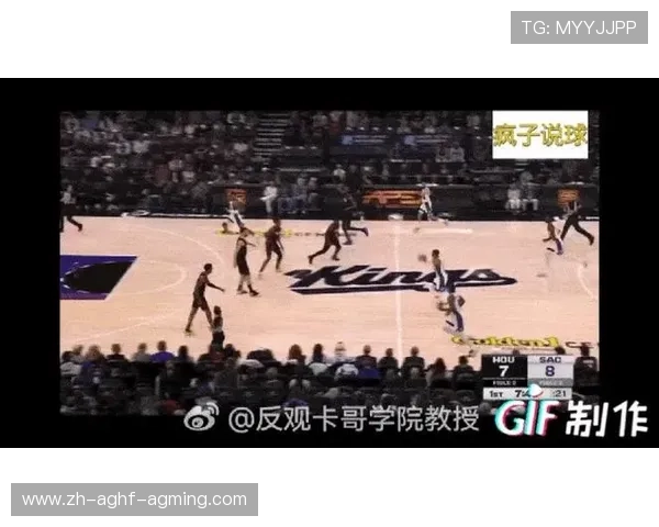 休斯顿火箭队最新动态分析:战术调整与轮换计划