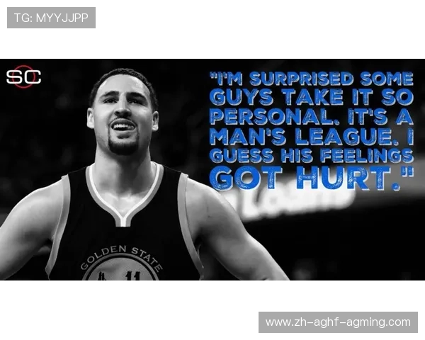 英超球队格言:英超球队的名言名句与球队精神