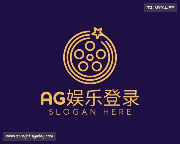 了解AG娱乐登录